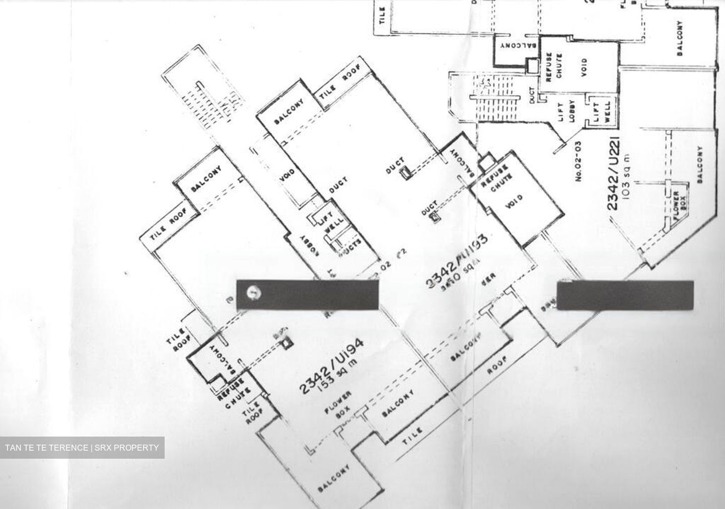 Spanish Village (D10), Condominium #565716431